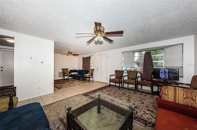 15224 George Blvd, Clearwater, FL 33760 - photo 6