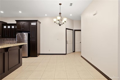 7027 N 3rd St, McAllen, TX 78504 - photo 5