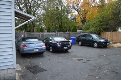 703 Mineral Spring Ave, Pawtucket, RI 02860 - photo 7