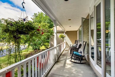 19 Howland Way, Rockland, MA 02370 - photo 3