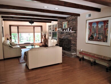 5570 Olde Mill Run, Stroudsburg, PA 18360 - photo 4