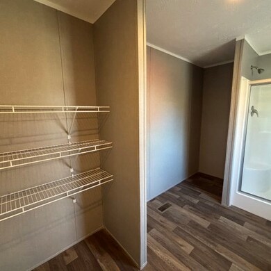 2800 W Memorial Dr unit 101, Muncie, IN 47302 - photo 6