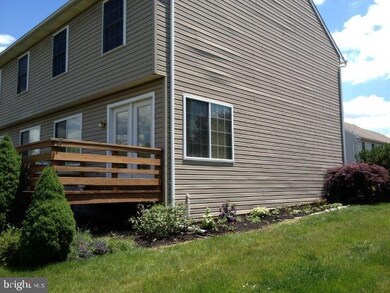 4023 Bradford Cir, Mount Joy, PA 17552 - photo 6