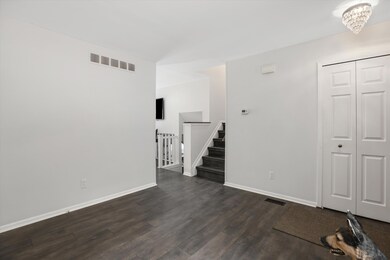 4110 Echo Dr, West Bloomfield, MI 48323 - photo 5