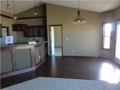 4101 N Lake Ridge St, Wichita, KS 67205 - photo 7