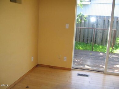 1116 SE Galley Ct, Lincoln City, OR 97367 - photo 3