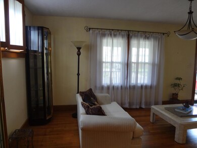 30 S 23rd St, Newark, OH 43055 - photo 5