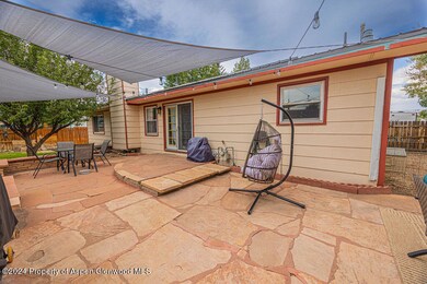 2058 W 3rd St, Craig, CO 81625 - photo 7