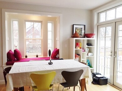 17 Florence St, Cambridge, MA 02139 - photo 4