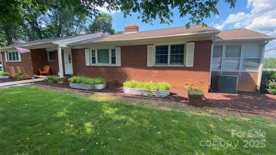 100 Ruby Ln, Gastonia, NC 28054 - photo 3