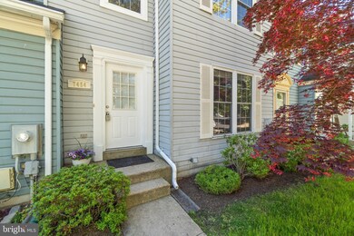 7454 Setting Sun Way, Columbia, MD 21046 - photo 3