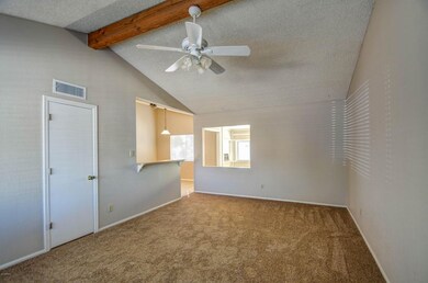 living room 3