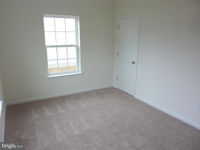 106 Parma Dr, Clayton, DE 19938 - photo 5