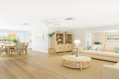 5301 SW 8th Place, Cape Coral, FL 33914 - photo 4