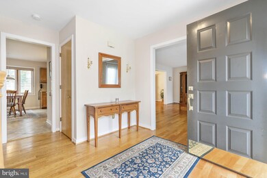 115 Bunting Dr, Wilmington, DE 19808 - photo 3