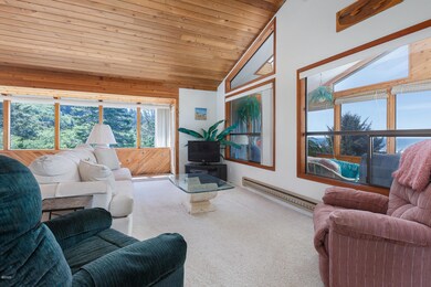 Living room 2