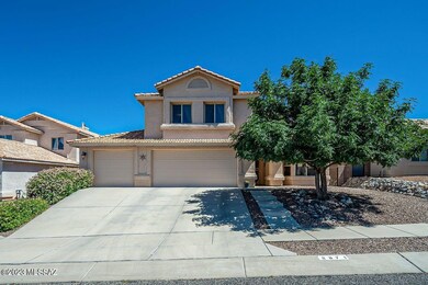 Pinyon-5