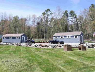 48 Berkshire Rd, Lisbon, NH 03585 - photo 4