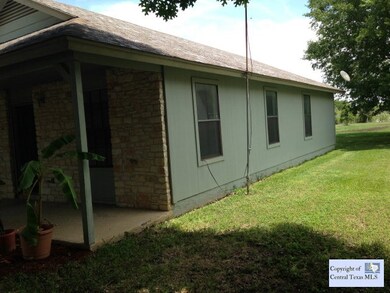 121 Park Dr S, Kyle, TX 78640 - photo 3