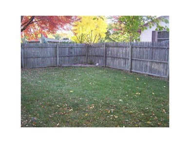 2616 Wilson Ave SW, Cedar Rapids, IA 52404 - photo 5