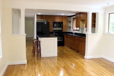 20 Monmouth Cir, North Falmouth, MA 02556 - photo 7