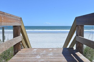 1820 Ocean Dr S, Jacksonville Beach, FL 32250 - photo 5