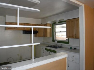 314 Fenimore St, Vineland, NJ 08360 - photo 7