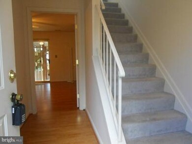 11514 Aberstraw Way, Germantown, MD 20876 - photo 2