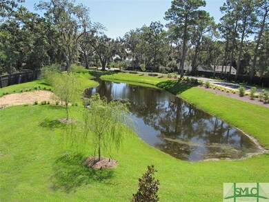 Community Lagoon