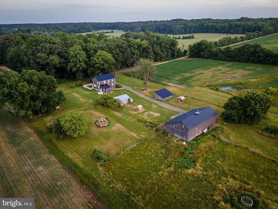 49465 Demko Rd, Lexington Park, MD 20653 - photo 4