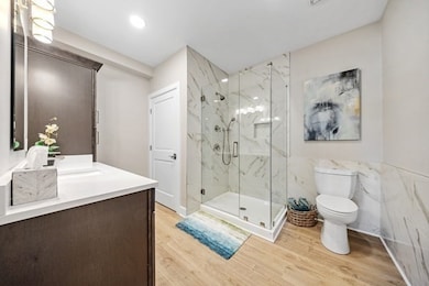 21 Totman St unit 203, Quincy, MA 02169 - photo 7
