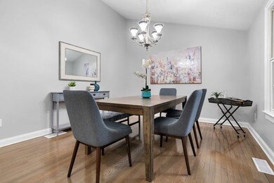 27 Juniper Ln, Hanover, MA 02339 - photo 6