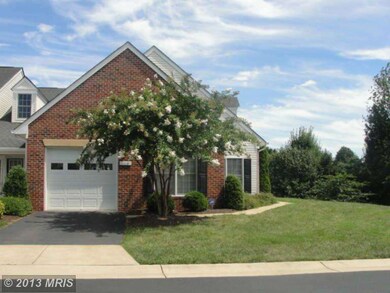 11115 Trinity Ln, Fredericksburg, VA 22407 - photo 2