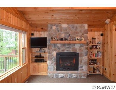 6387 Circle Rd, Danbury, WI 54830 - photo 3