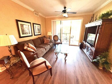 2419 Renaissance Way unit 419, Boynton Beach, FL 33426 - photo 7