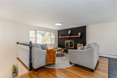 31 Cedar Dr, West Warwick, RI 02893 - photo 4