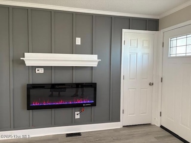 4061 Ferrell Rd, Kinston, NC 28501 - photo 3