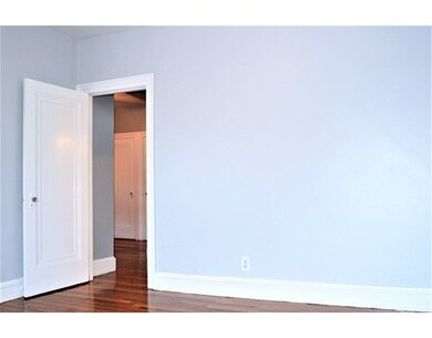 1662 Commonwealth Ave unit 44, Brighton, MA 02135 - photo 7