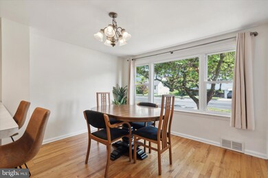 2828 Susquehanna Rd, Abington, PA 19001 - photo 7