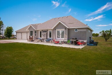 23 S 800 W, Blackfoot, ID 83221 - photo 2