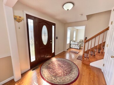 8 Joes Way, Milford, MA 01757 - photo 6
