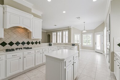 8618 Arranmore Ln, Houston, TX 77095 - photo 5