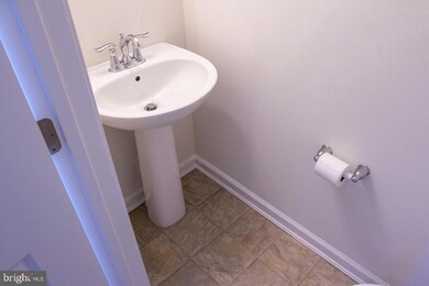 238 Iannelli Rd, Clarksboro, NJ 08020 - photo 6