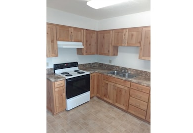 1550 Teton View Ln, Idaho Falls, ID 83402 - photo 7