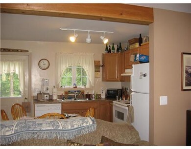 42 Pond Rd, Bridgton, ME 04009 - photo 5