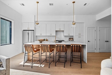 125 Addison St unit 102, Boston, MA 02128 - photo 6