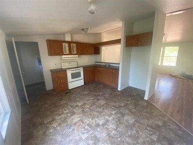 923 E White Tail Dr, Granbury, TX 76049 - photo 5