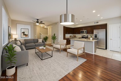 1920_1095_living room