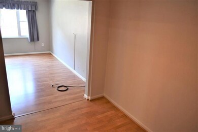 410 Main St unit 3, Laurel, MD 20707 - photo 5