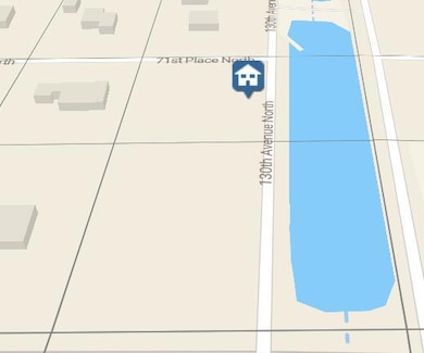 Xxxxx 71st Place N, West Palm Beach, FL 33412 - photo 2